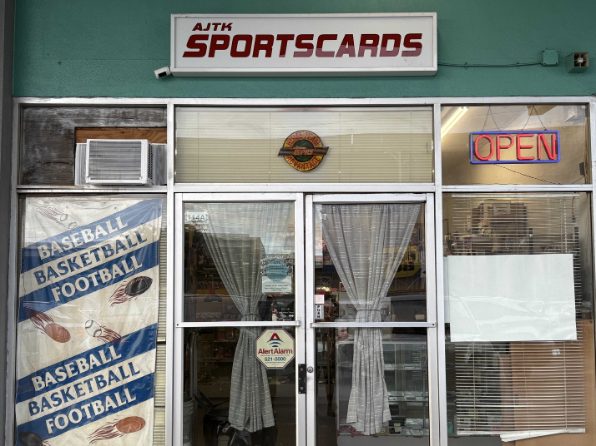 store-image